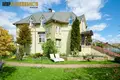 Maison 432 m² Visniouka, Biélorussie