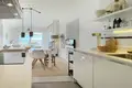 Appartement 2 chambres 111 m² Santa Ursula, Espagne