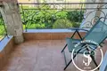 2 bedroom apartment  Pefkochori, Greece