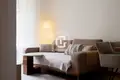 Wohnung 2 zimmer 55 m² Becici, Montenegro