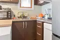 Квартира 3 комнаты 60 м² Donja Lastva, Черногория