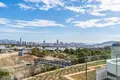 Mieszkanie 3 pokoi 171 m² Finestrat, Hiszpania