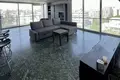 Apartamento 1 habitacion 100 m² Nicosia, Chipre