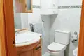 Appartement 3 chambres 103 m² Torremolinos, Espagne