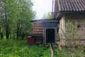 Dom 2 pokoi 35 m² Gatczyna, Rosja
