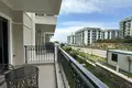 Квартира 3 комнаты  Каргыджак, Турция