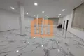 Коммерческое помещение 1 комната 175 м² в Дурресе, Албания