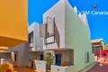 Appartement 2 chambres 92 m² Adeje, Espagne