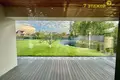 Ferienhaus 141 m² Jzufouski sielski Saviet, Belarus