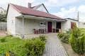 House 104 m² Kalodishchy, Belarus