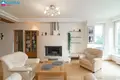 3 room apartment 68 m² Vilnius, Lithuania