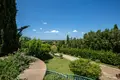 Villa 765 m² Roma Capitale, Italien