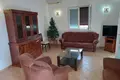 Wohnung 2 Schlafzimmer 150 m² Topla, Montenegro