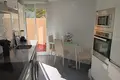 Квартира 3 спальни 99 м² Эстепона, Испания