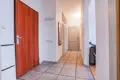 2 room apartment 59 m² Jaroslaw, Poland