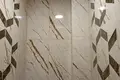 Dom wolnostojący 76 m² Żyrowicze, Białoruś