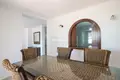 Haus 5 Schlafzimmer 153 m² Resinera Voladilla, Spanien