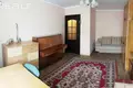 Квартира 1 комната 37 м² Барановичи, Беларусь