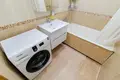 2 room apartment 55 m² Minsk, Belarus