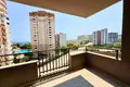 Wohnung 2 zimmer 67 m² Mezitli, Türkei
