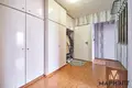 Apartamento 3 habitaciones 66 m² Minsk, Bielorrusia