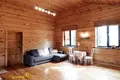 Maison 68 m² Narach, Bélarus
