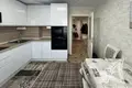 Wohnung 2 zimmer 57 m² Brest, Belarus