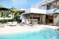 3 bedroom villa 300 m² Orihuela, Spain