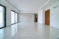 Appartement 4 chambres 187 m² Germasogeia, Chypre