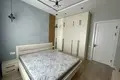 Квартира 3 комнаты 97 м² в Ташкенте, Узбекистан