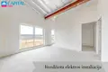 House 140 m² Didziasalis, Lithuania