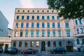 Apartamento 5 habitaciones 190 m² Riga, Letonia