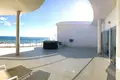 Penthouse 3 bedrooms 246 m² Fuengirola, Spain