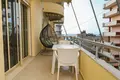 Apartment 100 m² in Bashkia Vlore, Albania