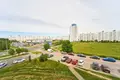 4 room apartment 105 m² Minsk, Belarus