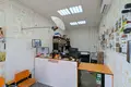 Офис 250 м² Москва, Россия