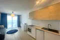 1 room apartment 28 m² in Gdansk, Poland