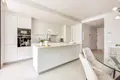 Квартира 2 спальни 128 м² Фуэнхирола, Испания