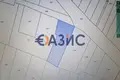 Commercial property 2 555 m² in Pomorie, Bulgaria