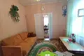 House 74 m² Slonim, Belarus