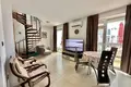 Piso independiente 3 habitaciones 147 m² Nesebar, Bulgaria
