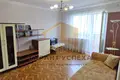 Квартира 2 комнаты 55 м² Жабинка, Беларусь