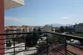 Mieszkanie 2 pokoi  Peraia, Grecja