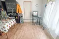 Haus 1 Zimmer 30 m² Wiehall-Kleinturwall, Ungarn