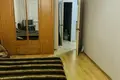 Mieszkanie 2 pokoi 47 m² Odessa, Ukraina