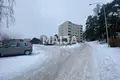 Mieszkanie 3 pokoi 74 m² Raisio, Finlandia