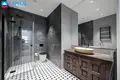 Nieruchomości komercyjne 369 m² Wilno, Litwa