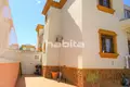 Haus 5 Zimmer 107 m² Valencianische Gemeinschaft, Spanien