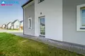 House 80 m² Palanga, Lithuania