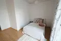 Apartamento 1 habitación 32 m² Poznan, Polonia